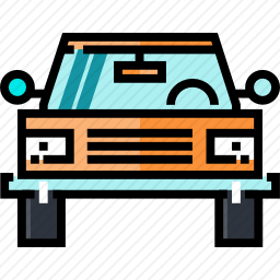 <em>汽车</em>