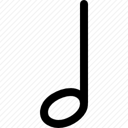 <em>音符</em>
