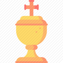 圣杯