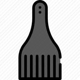 <em>毛刷</em>