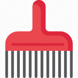 <em>毛刷</em>