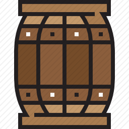 酒桶