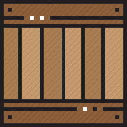 箱子