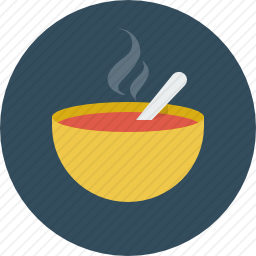 <em>汤</em>