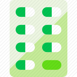 药丸