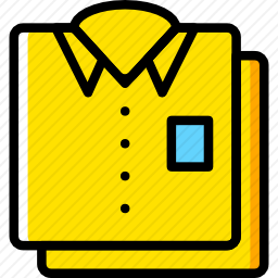 <em>衬衫</em>