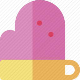 <em>沐浴</em>