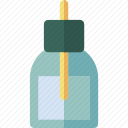 <em>指甲油</em>