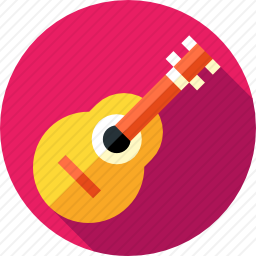 吉他
