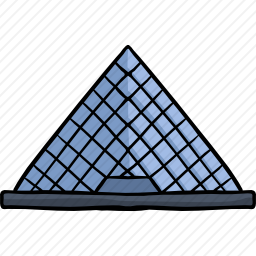 金字塔