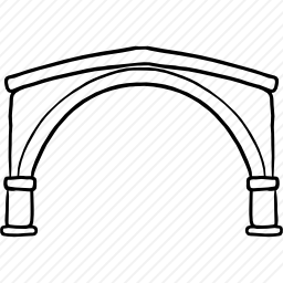 莫斯塔尔古桥