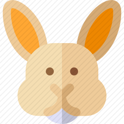 兔子
