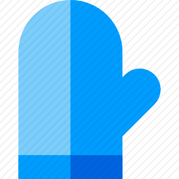 <em>防热</em><em>手套</em>