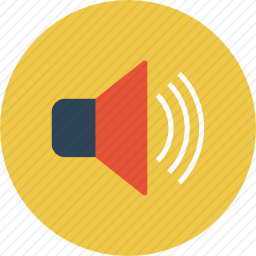 扬声器