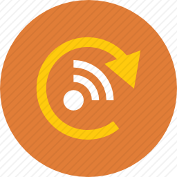 WiFi