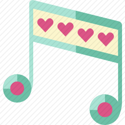 音乐