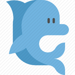 海豚