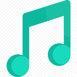 音符