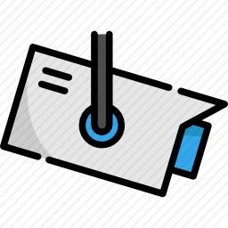 <em>监控</em>