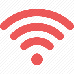WiFi