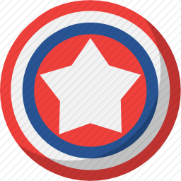 <em>美国</em><em>队长</em>