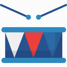 鼓