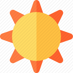 太阳