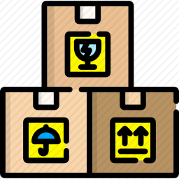 <em>包裹</em>
