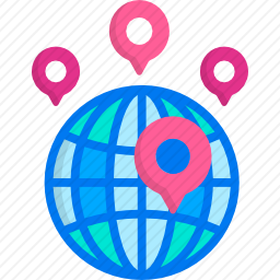 地球