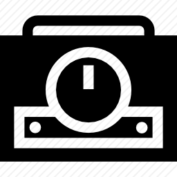 <em>收音机</em>