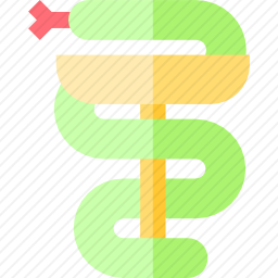 药店