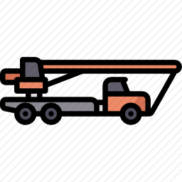 <em>卡车</em>