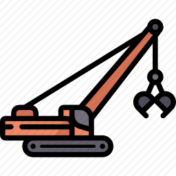 <em>卡车</em>