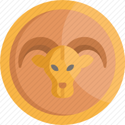 <em>白羊座</em>
