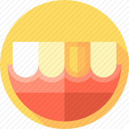 <em>牙齿</em>