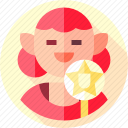 <em>牙</em><em>仙子</em>