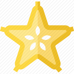 杨桃