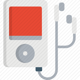 MP3播放器