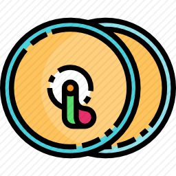 钹