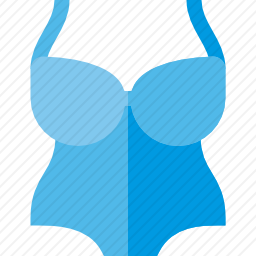 泳装