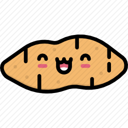 甘薯