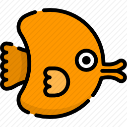鱼