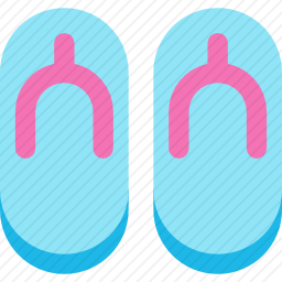 人字拖