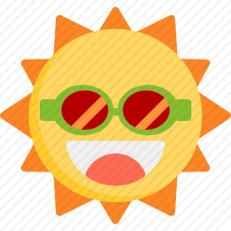 太阳