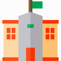 学校