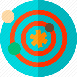 <em>太阳系</em>