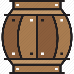 酒桶