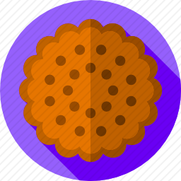 饼干