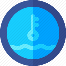测量