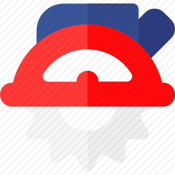 <em>齿轮</em>锯